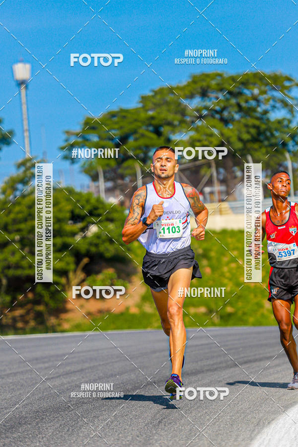 Buy your photos of the eventCorrida Virada pela Vida on Fotop