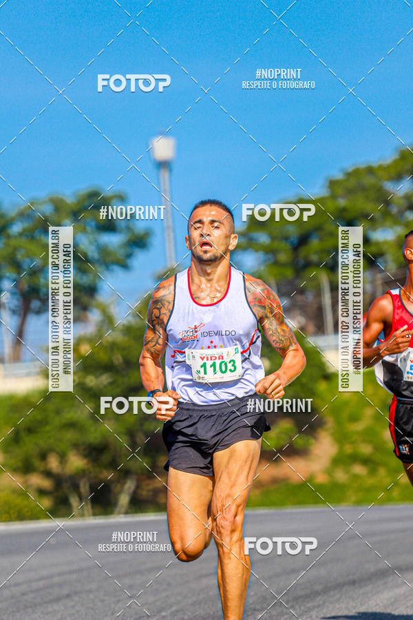 Buy your photos of the eventCorrida Virada pela Vida on Fotop