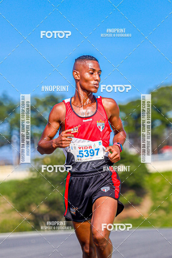 Buy your photos of the eventCorrida Virada pela Vida on Fotop