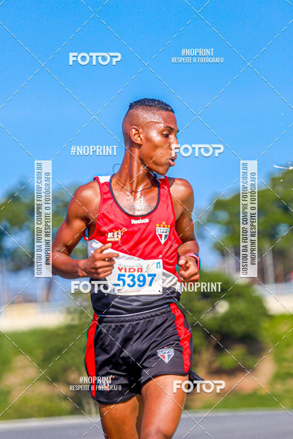 Buy your photos of the eventCorrida Virada pela Vida on Fotop
