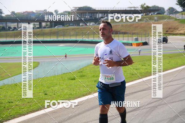 Buy your photos of the eventCorrida Virada pela Vida on Fotop