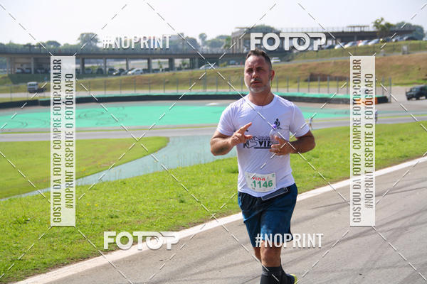 Buy your photos of the eventCorrida Virada pela Vida on Fotop