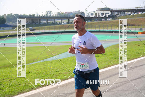 Buy your photos of the eventCorrida Virada pela Vida on Fotop