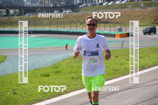 Buy your photos of the eventCorrida Virada pela Vida on Fotop
