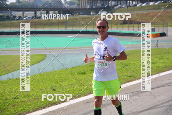 Buy your photos of the eventCorrida Virada pela Vida on Fotop
