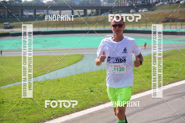 Buy your photos of the eventCorrida Virada pela Vida on Fotop