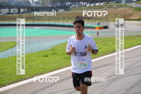 Buy your photos of the eventCorrida Virada pela Vida on Fotop