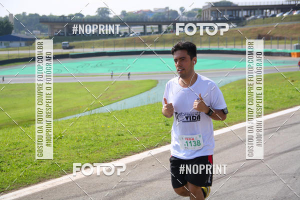 Buy your photos of the eventCorrida Virada pela Vida on Fotop