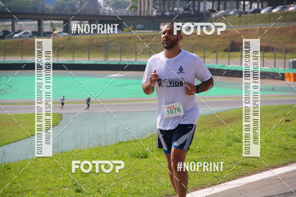 Buy your photos of the eventCorrida Virada pela Vida on Fotop