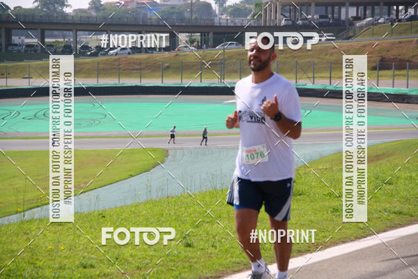 Buy your photos of the eventCorrida Virada pela Vida on Fotop