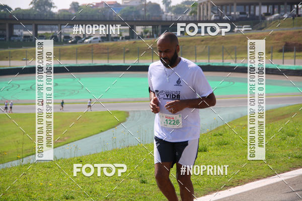 Buy your photos of the eventCorrida Virada pela Vida on Fotop