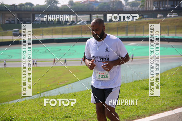 Buy your photos of the eventCorrida Virada pela Vida on Fotop