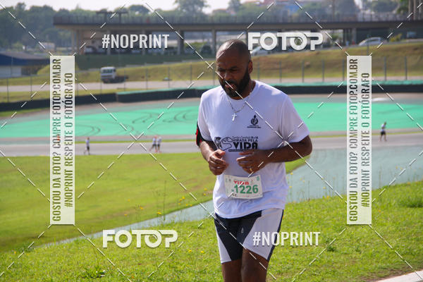 Buy your photos of the eventCorrida Virada pela Vida on Fotop