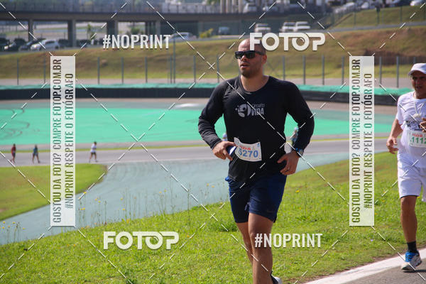 Buy your photos of the eventCorrida Virada pela Vida on Fotop