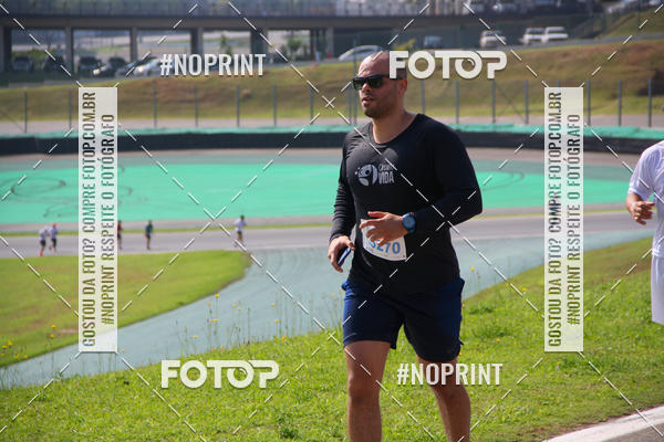 Buy your photos of the eventCorrida Virada pela Vida on Fotop