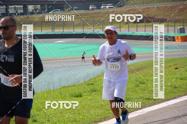 Buy your photos of the eventCorrida Virada pela Vida on Fotop