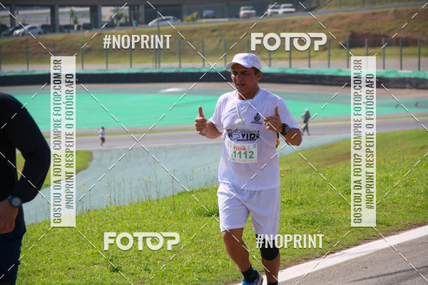 Buy your photos of the eventCorrida Virada pela Vida on Fotop