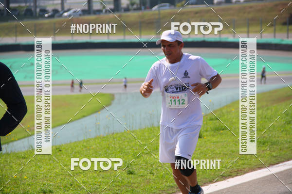 Buy your photos of the eventCorrida Virada pela Vida on Fotop