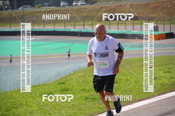 Buy your photos of the eventCorrida Virada pela Vida on Fotop