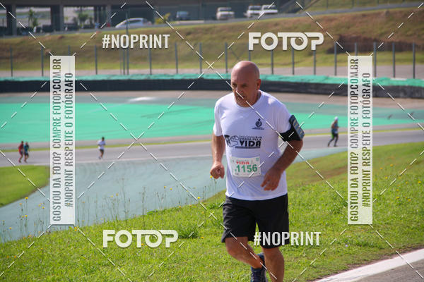 Buy your photos of the eventCorrida Virada pela Vida on Fotop