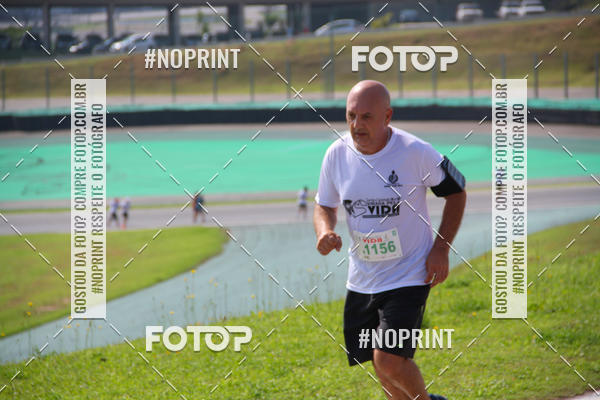 Buy your photos of the eventCorrida Virada pela Vida on Fotop