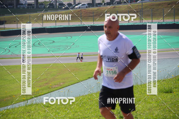 Buy your photos of the eventCorrida Virada pela Vida on Fotop