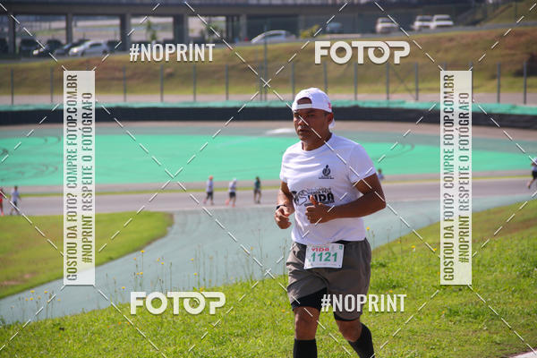Buy your photos of the eventCorrida Virada pela Vida on Fotop