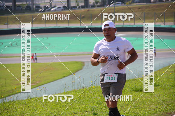 Buy your photos of the eventCorrida Virada pela Vida on Fotop
