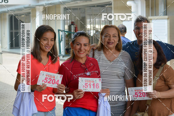 Buy your photos of the eventCorrida Virada pela Vida on Fotop