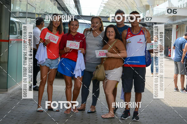 Buy your photos of the eventCorrida Virada pela Vida on Fotop