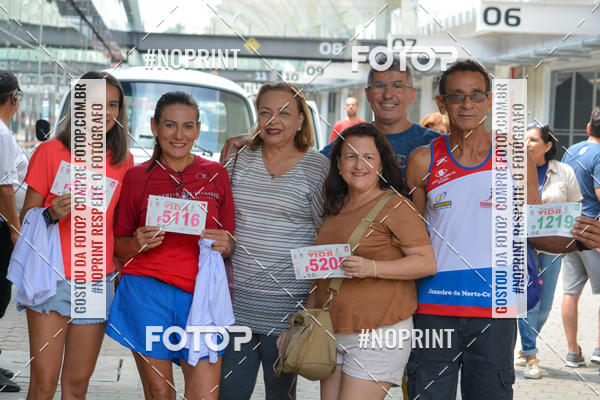 Buy your photos of the eventCorrida Virada pela Vida on Fotop