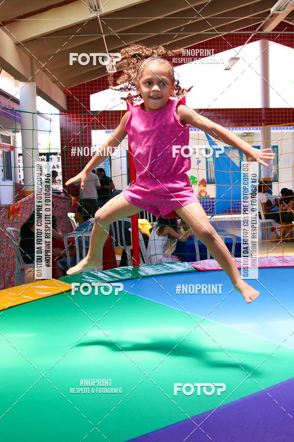 Buy your photos of the eventFesta da Famlia - Creche Azulo on Fotop