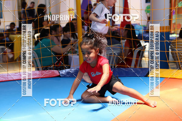 Buy your photos of the eventFesta da Famlia - Creche Azulo on Fotop