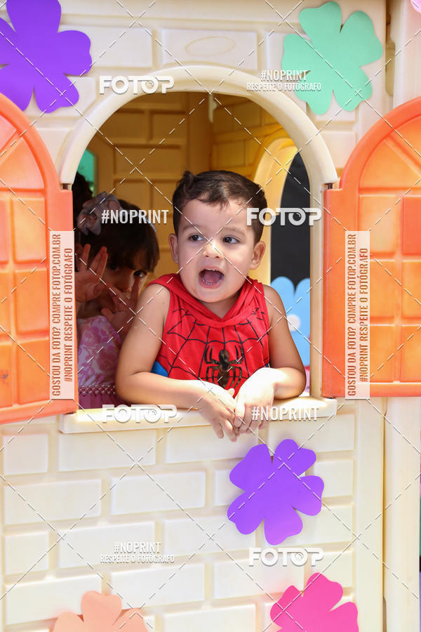 Buy your photos of the eventFesta da Famlia - Creche Azulo on Fotop