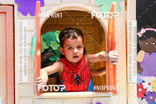 Buy your photos of the eventFesta da Famlia - Creche Azulo on Fotop