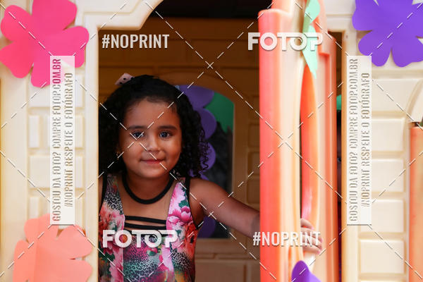 Buy your photos of the eventFesta da Famlia - Creche Azulo on Fotop