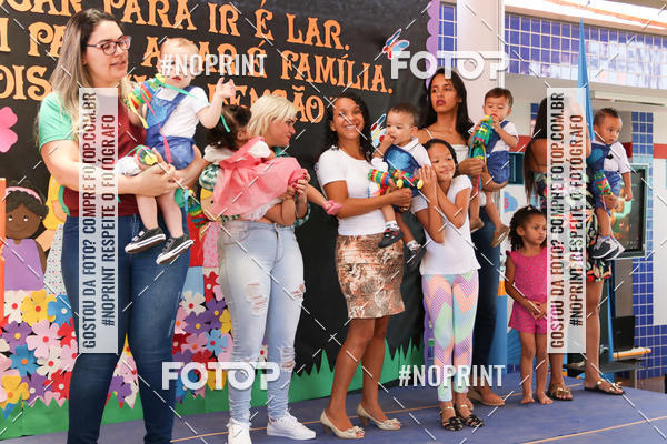 Buy your photos of the eventFesta da Famlia - Creche Azulo on Fotop