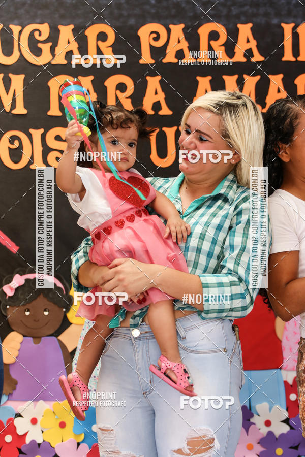 Buy your photos of the eventFesta da Famlia - Creche Azulo on Fotop
