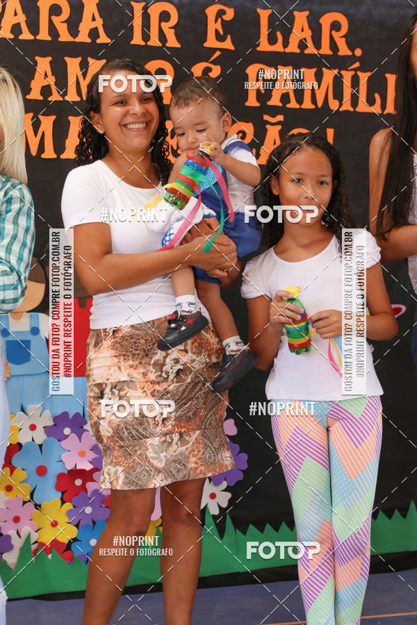 Buy your photos of the eventFesta da Famlia - Creche Azulo on Fotop