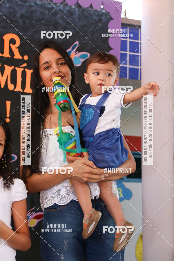 Buy your photos of the eventFesta da Famlia - Creche Azulo on Fotop