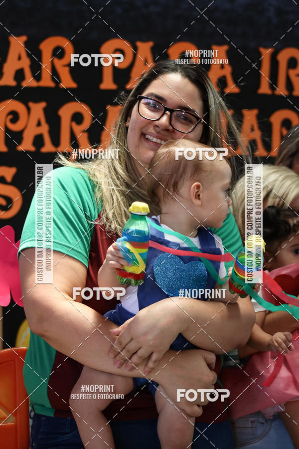 Buy your photos of the eventFesta da Famlia - Creche Azulo on Fotop