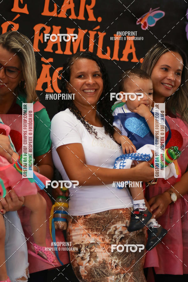 Buy your photos of the eventFesta da Famlia - Creche Azulo on Fotop