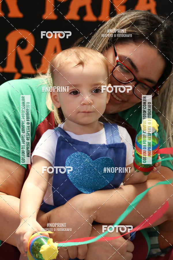 Buy your photos of the eventFesta da Famlia - Creche Azulo on Fotop