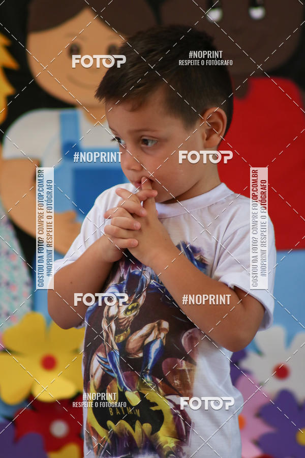 Buy your photos of the eventFesta da Famlia - Creche Azulo on Fotop