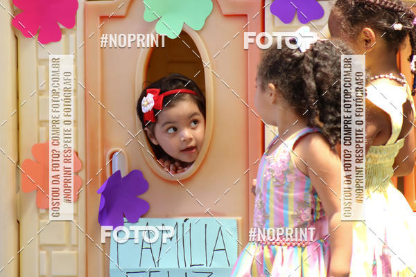 Buy your photos of the eventFesta da Famlia - Creche Azulo on Fotop