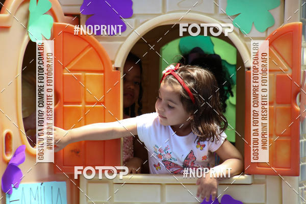 Buy your photos of the eventFesta da Famlia - Creche Azulo on Fotop