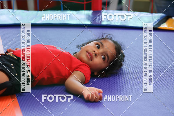 Buy your photos of the eventFesta da Famlia - Creche Azulo on Fotop