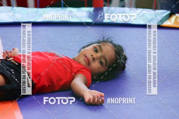Buy your photos of the eventFesta da Famlia - Creche Azulo on Fotop