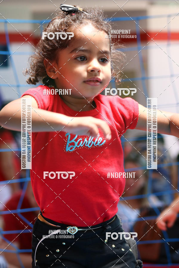 Buy your photos of the eventFesta da Famlia - Creche Azulo on Fotop