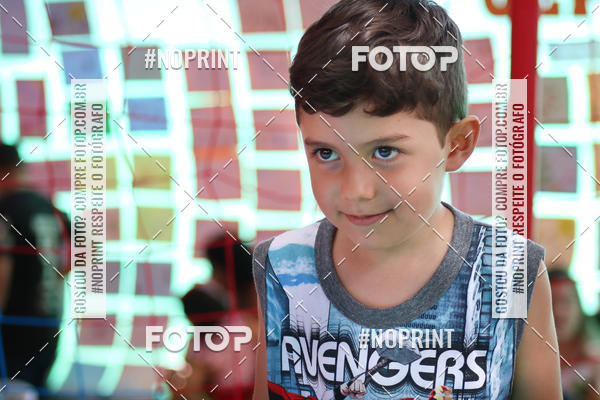 Buy your photos of the eventFesta da Famlia - Creche Azulo on Fotop